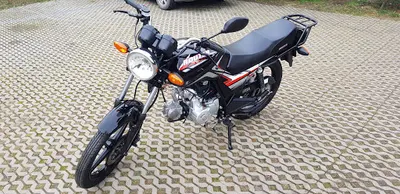 F.H.U. MOTOR SERVICE MARCIN SUSKI